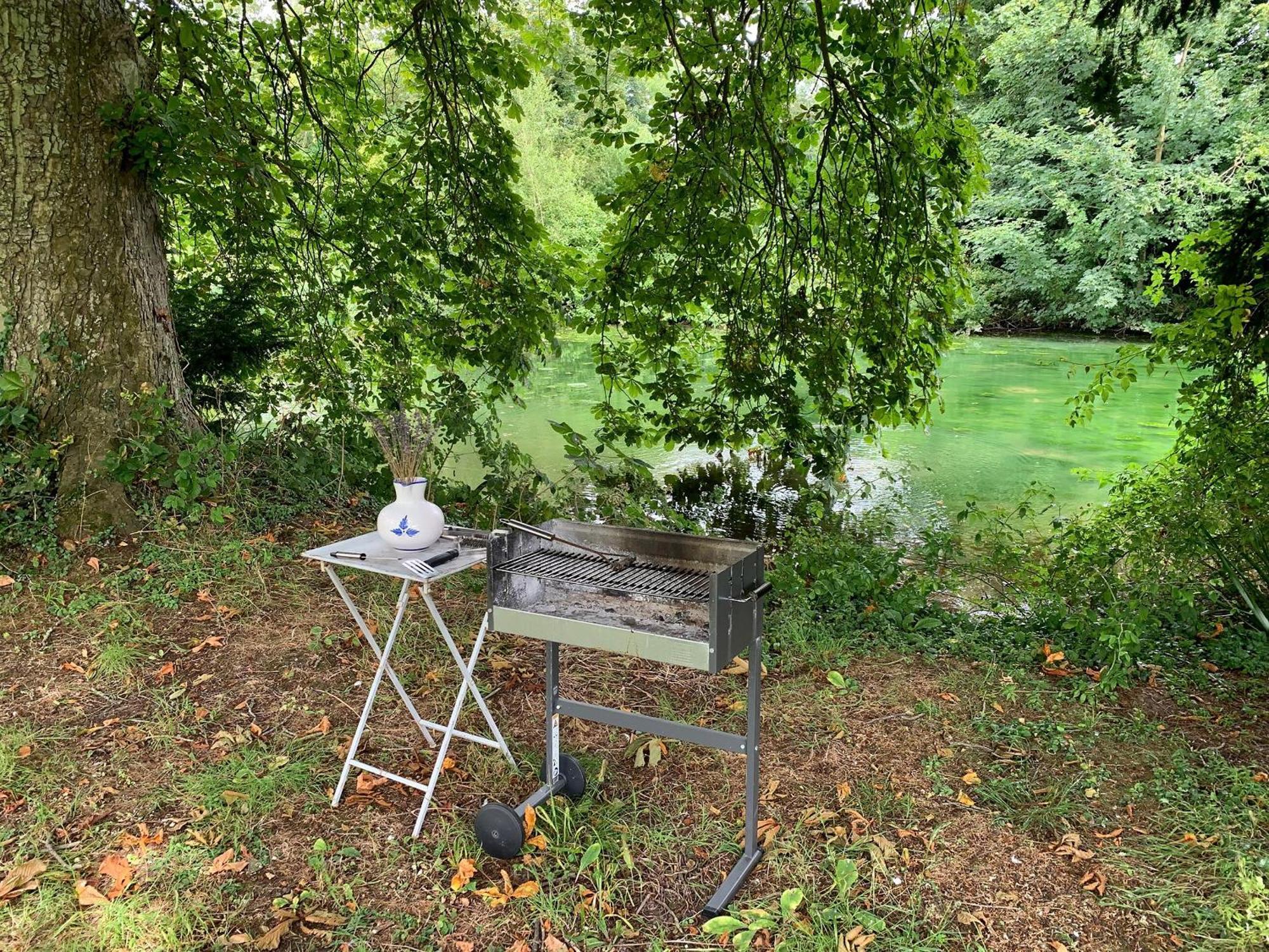 Holiday home Kingfisher Oast Hollingbourne
