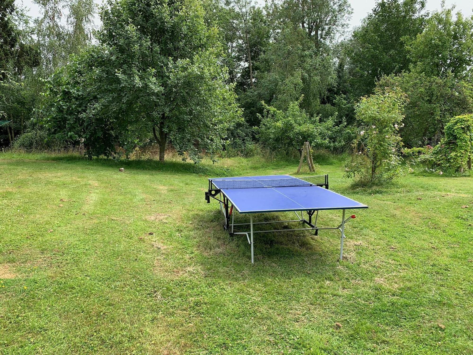 Kingfisher Oast Holiday home Hollingbourne